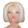 Artikelbild 3 des Artikels “Anna Swedish Love Doll “