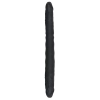  Artikelbild 3 des Artikels “BK Double Dong Black “