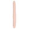  Artikelbild 3 des Artikels “Double Dong “