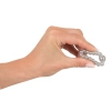  Artikelbild 3 des Artikels “Maximum Metal Ring “