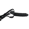 Artikelbild 3 des Artikels “Silicone Strap-On “
