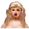  Artikelbild 3 des Artikels “Brandy Big Boob Doll “