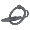  Artikelbild 3 des Artikels “Pplug with glans ring grey “