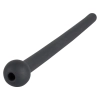  Artikelbild 3 des Artikels “Penisplug Piss Play black “