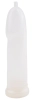  Artikelbild 3 des Artikels “PP009 Anatom. Penisp. Slim Fit “
