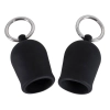  Artikelbild 3 des Artikels “Black Velvets Nipple Sucker “