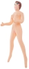  Artikelbild 3 des Artikels “Puppe 