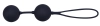  Artikelbild 3 des Artikels “Black Velvets Balls “