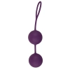  Artikelbild 3 des Artikels “Sweet Smile XXL Balls “
