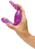  Artikelbild 3 des Artikels “Galaxia Lavender “