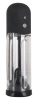  Artikelbild 3 des Artikels “Rebel Automatic Penis Pump “