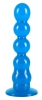  Artikelbild 3 des Artikels “Strap on Colour “