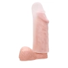  Artikelbild 3 des Artikels “Super Dick Sleeve “