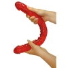  Artikelbild 3 des Artikels “Ultra-Dong “
