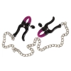  Artikelbild 3 des Artikels “BK silicone nipple clamps “