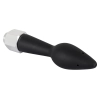  Artikelbild 3 des Artikels “Rear Splash Analdusche Silicon “