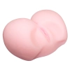 Artikelbild 3 des Artikels “Fuck me Doggy Style Masturbator “