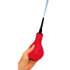  Artikelbild 3 des Artikels “Intim Dusche “