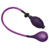  Artikelbild 3 des Artikels “Bad Kitty Anal Balloon “