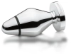  Artikelbild 3 des Artikels “John Buttplug Large “