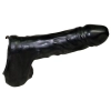  Artikelbild 3 des Artikels “Be Bizarre Undercover Sleeve “