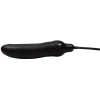  Artikelbild 3 des Artikels “Blow-Me-Up Large schwarz “