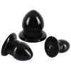  Artikelbild 3 des Artikels “Anal Stretching Plug Kit “