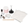  Artikelbild 3 des Artikels “Cloneboy Suction Pink “