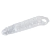  Artikelbild 3 des Artikels “Crystal Clear Penis Sleeve “