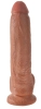  Artikelbild 3 des Artikels “KC 9 Cock with Balls “