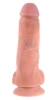  Artikelbild 3 des Artikels “King Cock 8 inch Cock Balls “