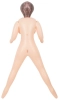  Artikelbild 3 des Artikels “Lusting TRANS “