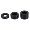  Artikelbild 3 des Artikels “Rebel Ball Stretching Kit “