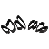  Artikelbild 3 des Artikels “Bad Kitty Arm & Leg Restraints “