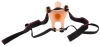  Artikelbild 3 des Artikels “Silicone Strap-on +5 cm medium “