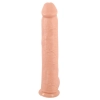 Artikelbild 3 des Artikels “Realistixxx Giant 3XL “