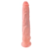  Artikelbild 3 des Artikels “King Cock 14