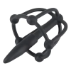  Artikelbild 3 des Artikels “Penisplug With Glans Cage “