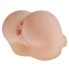  Artikelbild 3 des Artikels “Fuck Me Silly To Go Petite Fan “