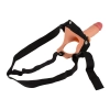  Artikelbild 3 des Artikels “Realistixxx Strap-On Sleeve “