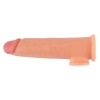  Artikelbild 3 des Artikels “Realistixxx Extension 5cm “