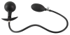  Artikelbild 3 des Artikels “Inflatable Plug inner Metal Ball “