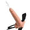  Artikelbild 3 des Artikels “Fetish Fantasy 7,5Zoll Strap-O “