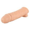  Artikelbild 3 des Artikels “Realistixxx Extension 5 cm “