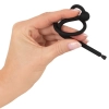  Artikelbild 3 des Artikels “PPlug Piss Play with Stopper and Ring “