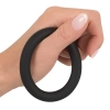 Artikelbild 3 des Artikels “Silicone Cock and Ball Loop “
