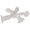  Artikelbild 3 des Artikels “Crystal Clear Anal Training Set “