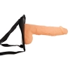 Artikelbild 3 des Artikels “Erection Assistant Hollow Strap on “