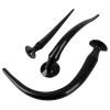  Artikelbild 3 des Artikels “Super Long Anal Plug Set “