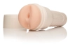 Artikelbild 3 des Artikels “Eva Lovia Spice “